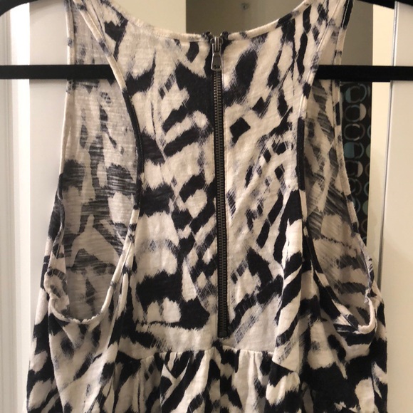 Tunic - Picture 2 of 4